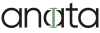 Logo-Anata