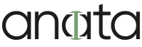 Logo-Anata