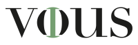 Logo-Vous